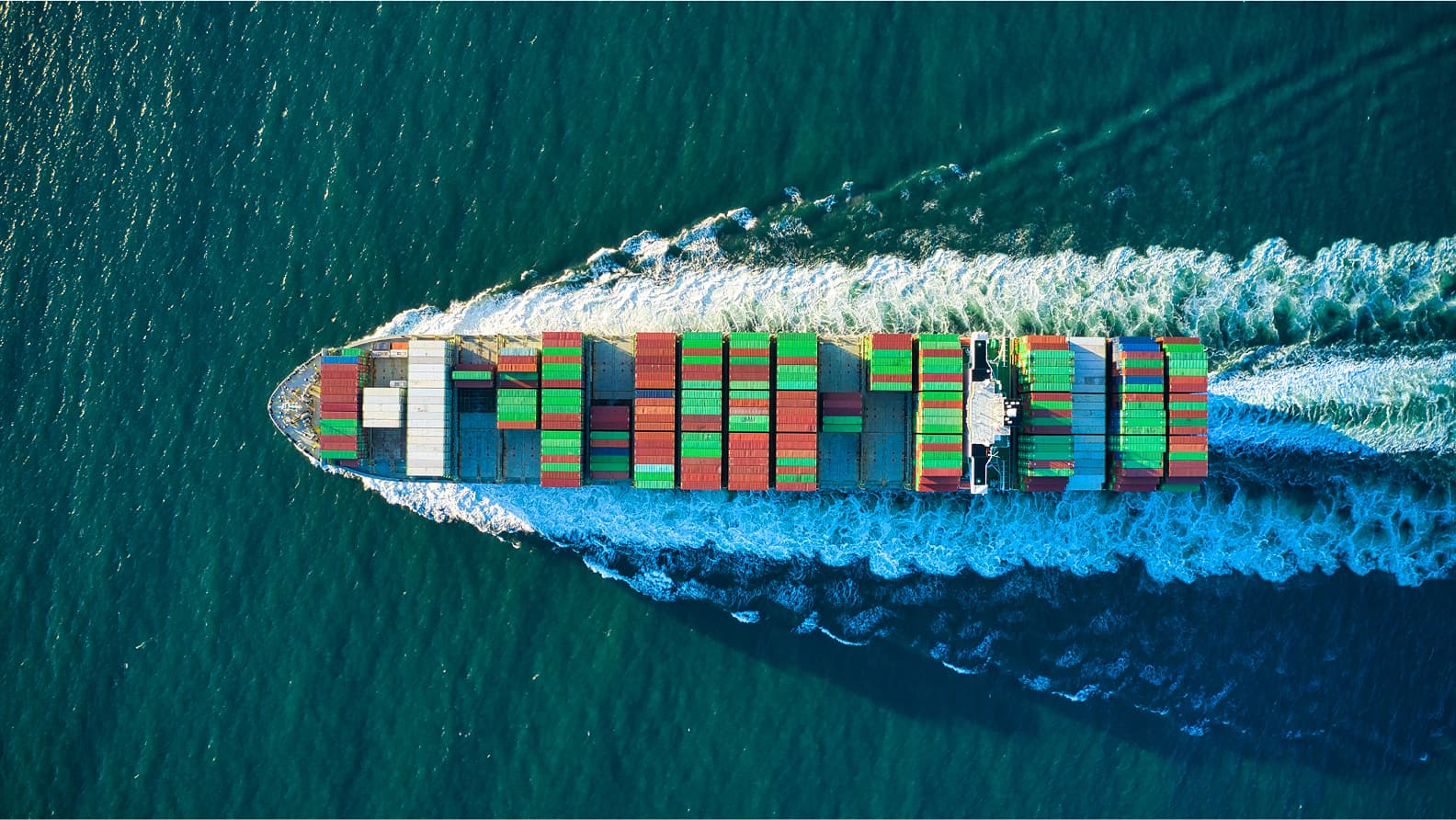 Supplier & Customer Risk Assessment