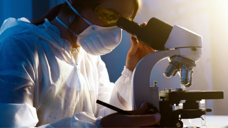 Safeguarding Canadian Research Partnerships Against Foreign Government Risks