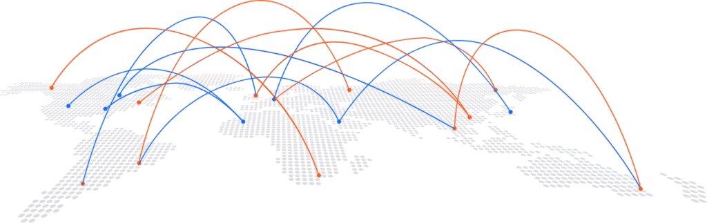 Open-source intelligence and the future of national security—5 key takeaways