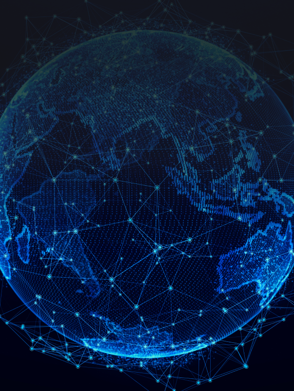 Organizations Search Expands: New Data Powers Global Risk Detection 