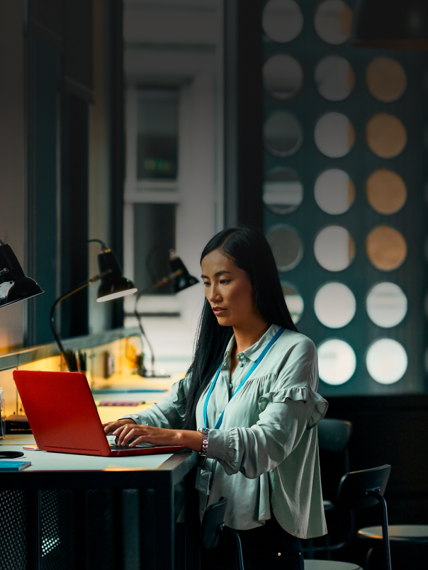Why Research Security is National Security