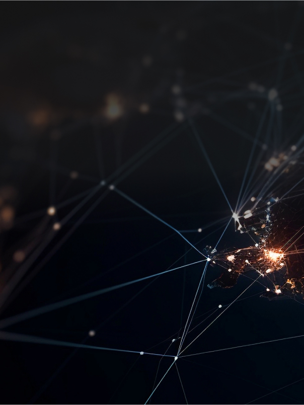 Revolutionizing How Organizations Manage State-Sponsored Risk