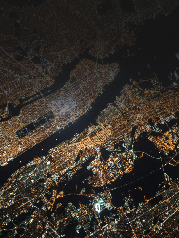 Safeguarding Canadian Research Partnerships Against Foreign Government Risks