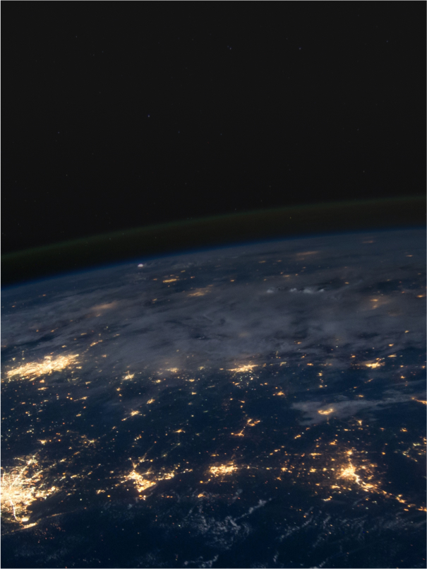 Navigating the Tightrope: Research Security in International Collaboration 