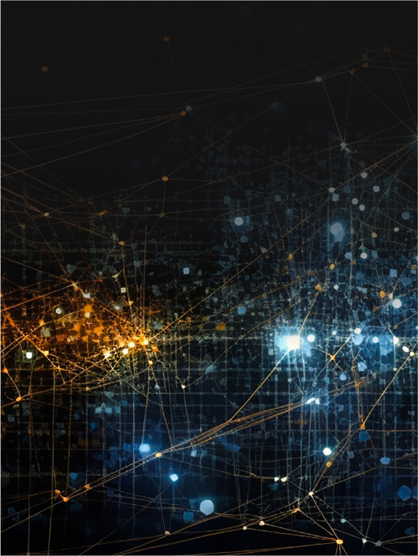 Strider Product Update: 'Risk Intelligence' is now 'Ranger'