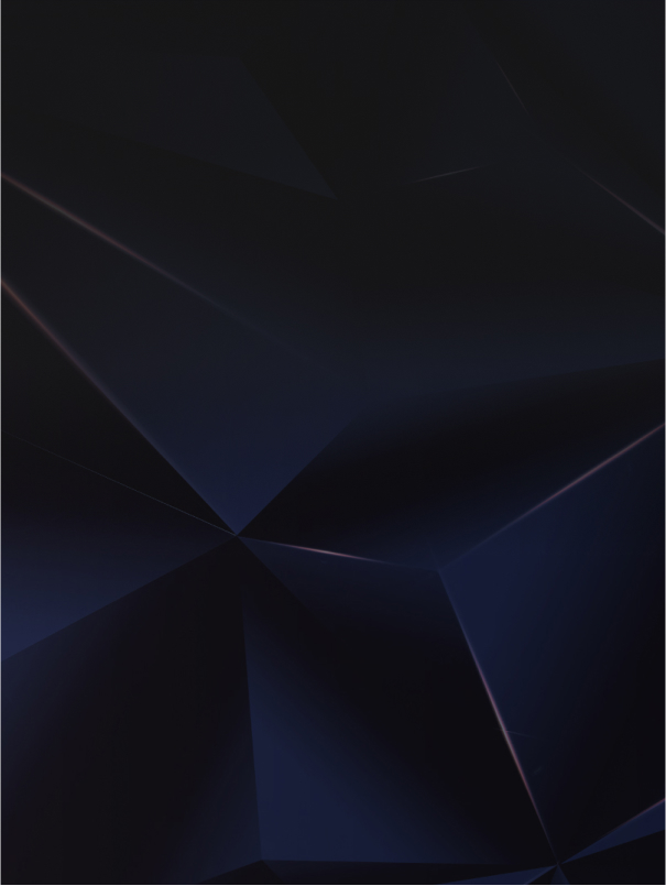 Introducing Spark AI: The New Gateway to Strider’s Strategic Intelligence