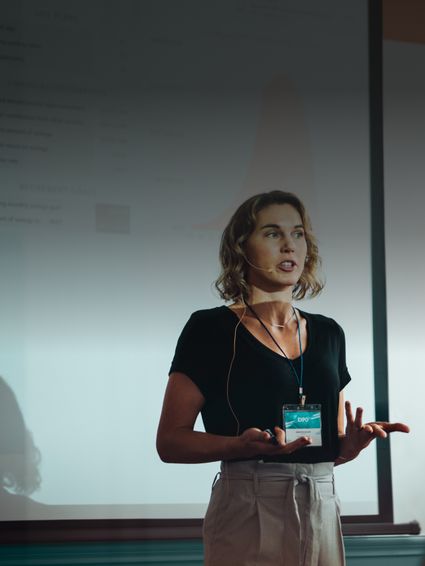 Global Consequences of Inadequate Research Security in Academia