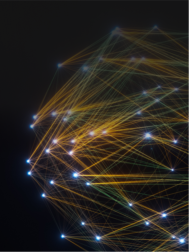 The PRC Invests in Quantum Technology