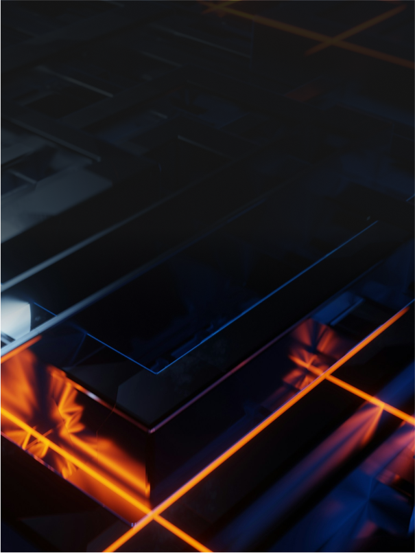 Integrated Circuit Companies Are At Risk