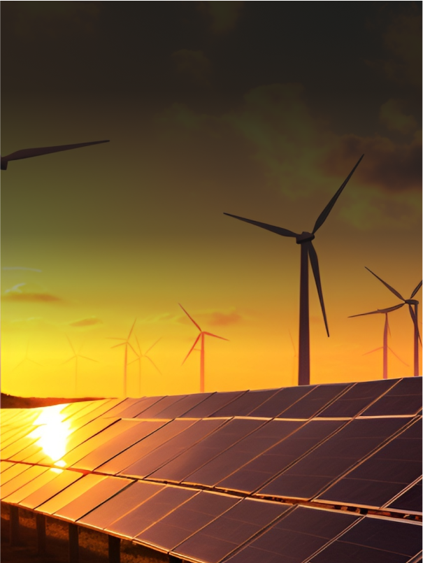 Power Company Secures Critical Infrastructure from State-Sponsored Risk Using Organizations Search