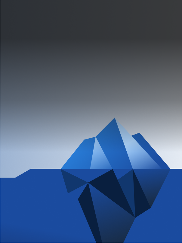 Webinar: Shifting Ice—Russia’s Increasing Reliance on the Private Sector and the PRC in the Arctic