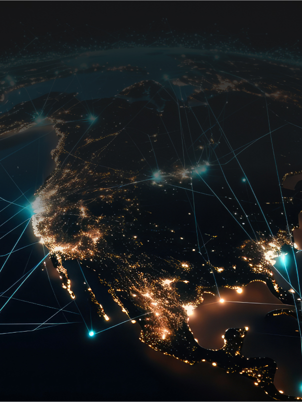 Strider Product Update: ‘Supply Chain Intelligence’ is Now ‘Checkpoint’