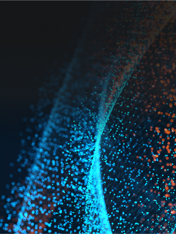Spark AI: Unlock the Full Potential of Strider's Exclusive Procurement Data  