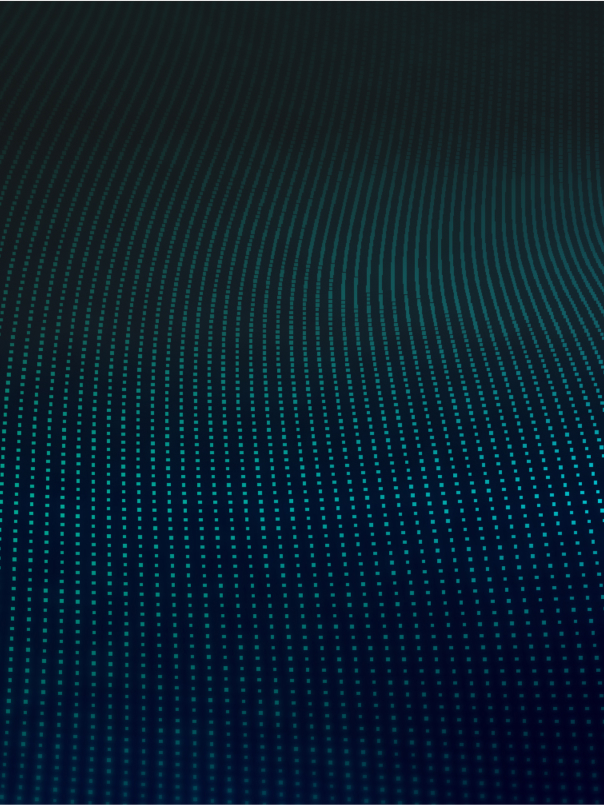 Introducing People Search, the Latest Product from Strider