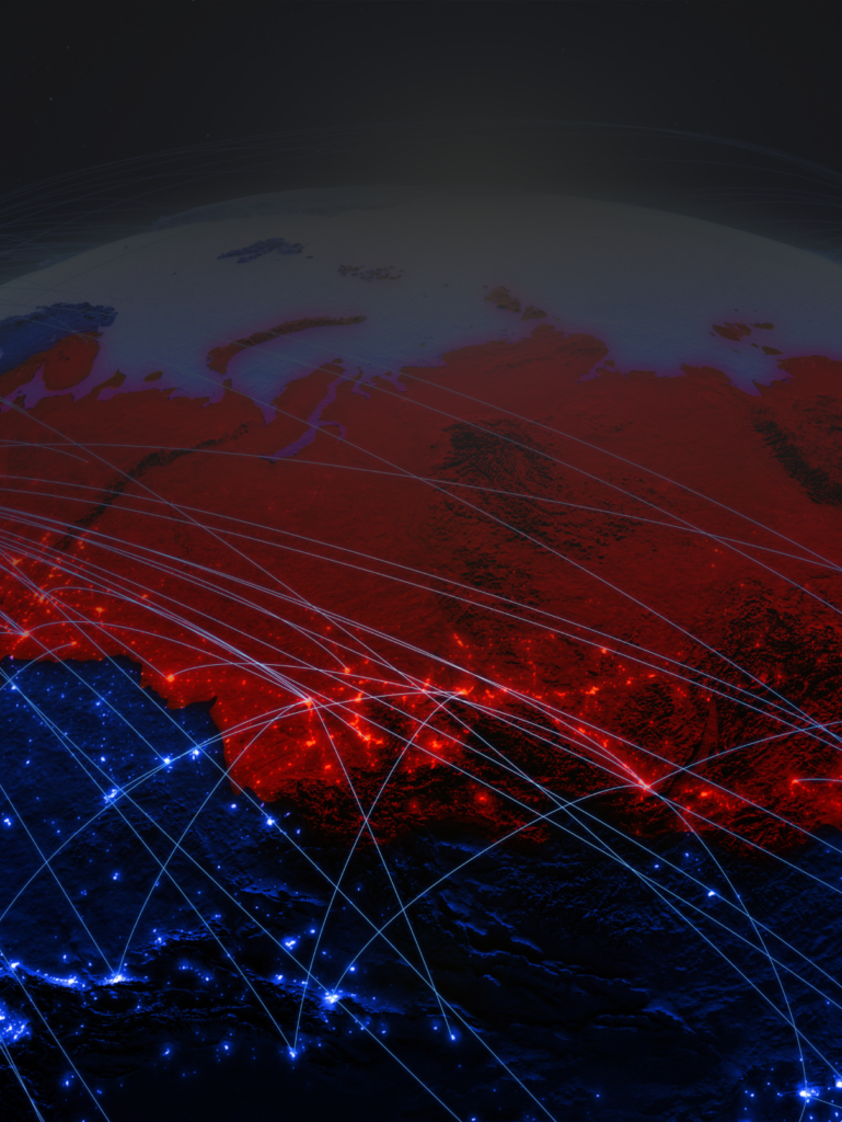 5 Key Takeaways from Our Webinar on Russia’s Evolving Economic Tactics 