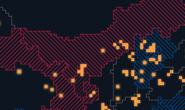 China’s AI Infrastructure Surge: How PRC Data Centers and PRC AI Models Bridge Military Ambitions and Global Connections