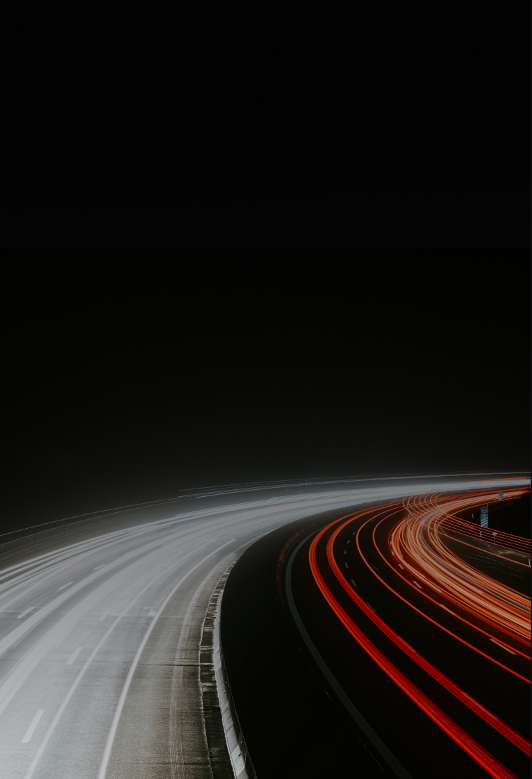 Speed Image